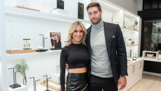 Kristin Cavallari and Jay Cutler Are Getting a Divorce